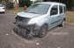RENAULT KANGOO 1.5 DCI 5P