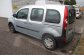 RENAULT KANGOO 1.5 DCI 5P