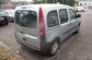 RENAULT KANGOO 1.5 DCI 5P