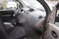 RENAULT KANGOO 1.5 DCI 5P