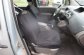 RENAULT KANGOO 1.5 DCI 5P