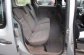 RENAULT KANGOO 1.5 DCI 5P