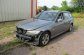 BMW 318 TOURING 2.0 D 5P