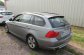 BMW 318 TOURING 2.0 D 5P