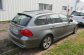 BMW 318 TOURING 2.0 D 5P