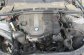 BMW 318 TOURING 2.0 D 5P