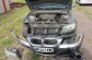 BMW 318 TOURING 2.0 D 5P