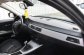 BMW 318 TOURING 2.0 D 5P