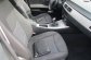 BMW 318 TOURING 2.0 D 5P