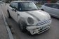 MINI COOPER 1.6 D 3P