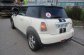 MINI COOPER 1.6 D 3P