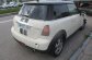 MINI COOPER 1.6 D 3P