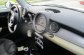 MINI COOPER 1.6 D 3P
