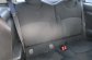 MINI COOPER 1.6 D 3P