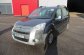CITROEN BERLINGO 1.6 HDI 5P