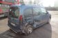 CITROEN BERLINGO 1.6 HDI 5P