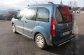 CITROEN BERLINGO 1.6 HDI 5P