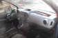 CITROEN BERLINGO 1.6 HDI 5P