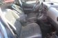 CITROEN BERLINGO 1.6 HDI 5P
