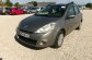 RENAULT CLIO ESTATE 1.5 DCI 5P