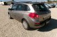 RENAULT CLIO ESTATE 1.5 DCI 5P