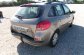 RENAULT CLIO ESTATE 1.5 DCI 5P