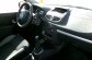 RENAULT CLIO ESTATE 1.5 DCI 5P