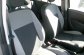 RENAULT CLIO ESTATE 1.5 DCI 5P