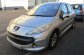 PEUGEOT 207 1.6 HDI 5P