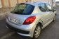 PEUGEOT 207 1.6 HDI 5P