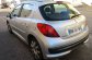 PEUGEOT 207 1.6 HDI 5P