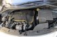 PEUGEOT 207 1.6 HDI 5P