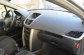 PEUGEOT 207 1.6 HDI 5P