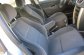 PEUGEOT 207 1.6 HDI 5P