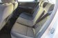 PEUGEOT 207 1.6 HDI 5P
