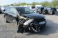 VOLKSWAGEN GOLF 1.4 I 3P