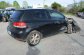 VOLKSWAGEN GOLF 1.4 I 3P