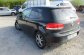 VOLKSWAGEN GOLF 1.4 I 3P