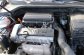 VOLKSWAGEN GOLF 1.4 I 3P