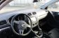 VOLKSWAGEN GOLF 1.4 I 3P