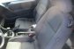 VOLKSWAGEN GOLF 1.4 I 3P