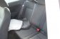 VOLKSWAGEN GOLF 1.4 I 3P