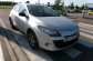 RENAULT MEGANE 1.5 DCI 5P
