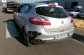 RENAULT MEGANE 1.5 DCI 5P