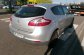 RENAULT MEGANE 1.5 DCI 5P