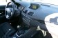 RENAULT MEGANE 1.5 DCI 5P