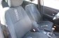 RENAULT MEGANE 1.5 DCI 5P
