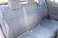 RENAULT MEGANE 1.5 DCI 5P
