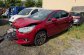 CITROEN DS4 1.6 HDI 5P