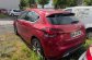 CITROEN DS4 1.6 HDI 5P